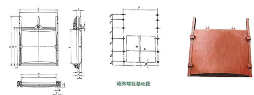 SFZ型結構圖.jpg